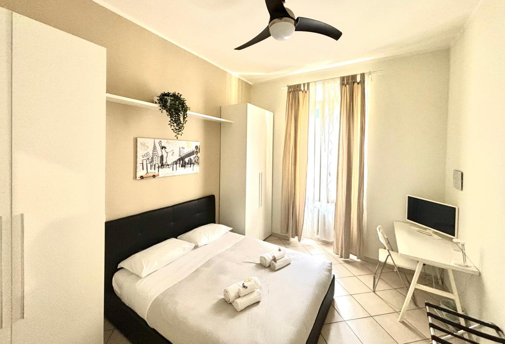 Enjoy Ponte Lungo Villa Rome Exterior photo